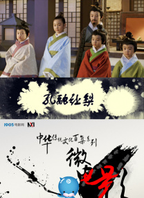 国内精品久久久久久网站